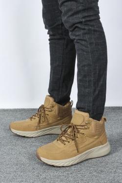 J2503-NOIR