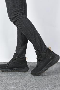 J2503-NOIR