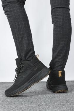 J2503-NOIR