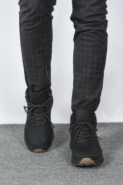 J2503-NOIR