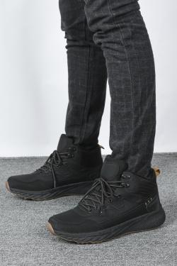 J2503-NOIR