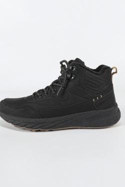 J2503-NOIR