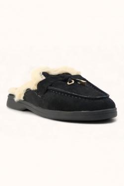 9043-02-TAUPE
