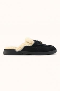 9043-02-TAUPE