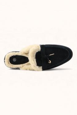 9043-02-TAUPE