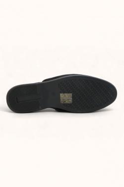 9043-02-TAUPE