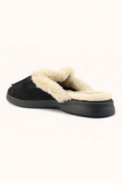 9043-02-TAUPE