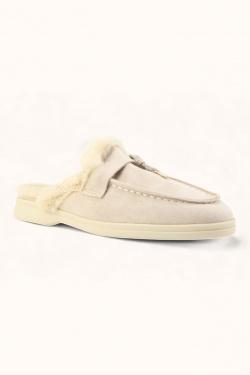 9043-02-TAUPE