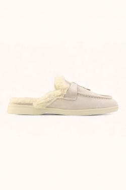 9043-02-TAUPE