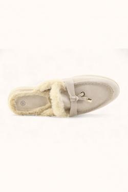 9043-02-TAUPE