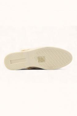9043-02-TAUPE