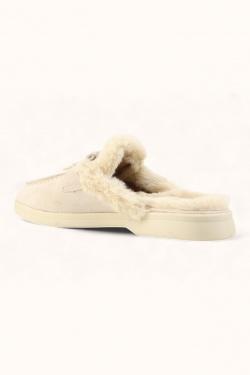 9043-02-TAUPE