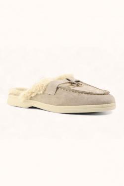 9043-02-TAUPE