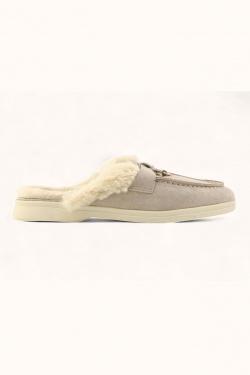 9043-02-TAUPE