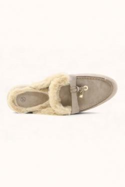 9043-02-TAUPE