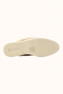 9043-02-TAUPE