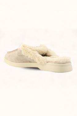 9043-02-TAUPE