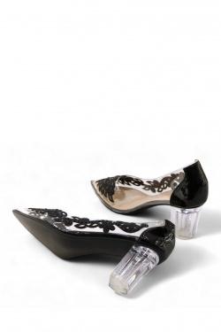 8390-46-NOIR