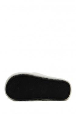 JCG-2-NOIR