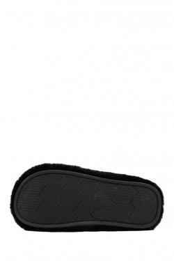 JCG-2-BEIGE