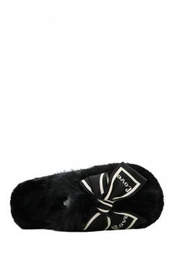 JCG-2-BEIGE