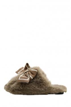 JCG-2-BEIGE