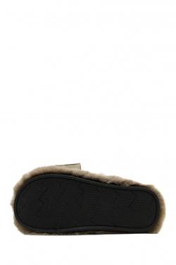 JCG-2-BEIGE