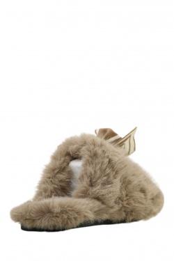 JCG-2-BEIGE