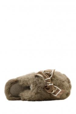 JCG-2-BEIGE