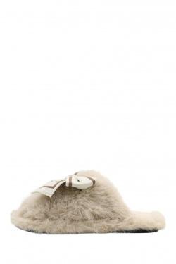 JCG-2-BEIGE