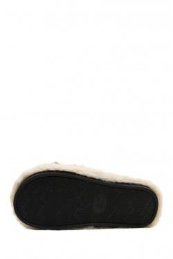 JCG-2-BEIGE