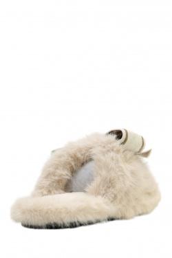 JCG-2-BEIGE