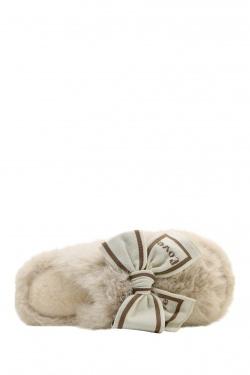 JCG-2-BEIGE