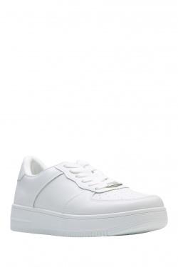 7899-21-BLANC