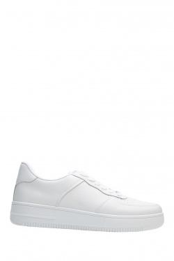 7899-21-BLANC