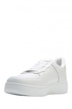 7899-21-BLANC