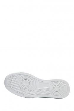 7899-21-BLANC