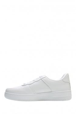 7899-21-BLANC