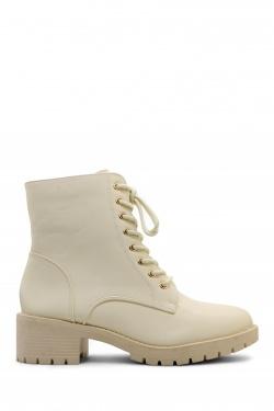 66003-48-BEIGE