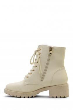 66003-48-BEIGE