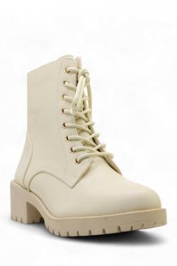 66003-48-BEIGE