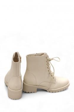 66003-48-BEIGE
