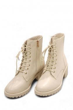 66003-48-BEIGE