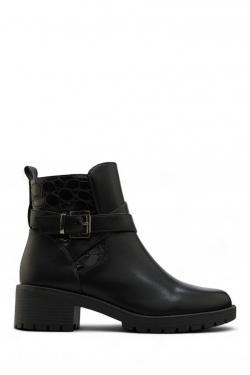 66003-5-NOIR