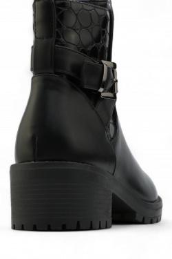 66003-5-NOIR