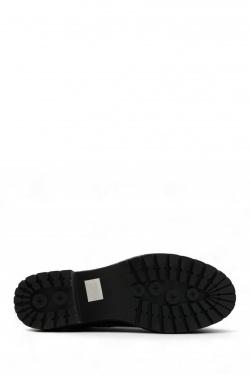 66003-5-NOIR
