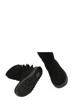 699-63-NOIR