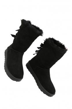 699-63-NOIR