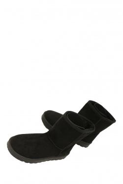 733-19-NOIR