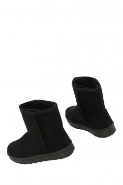 733-19-NOIR